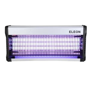 Уничтожитель насекомых ELEON-MG-07-60W — 300 м2