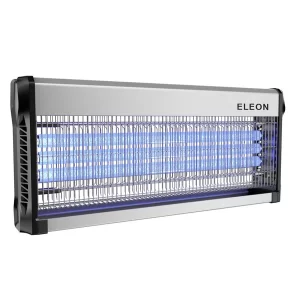 Профессиональный уничтожитель насекомых ELEON-MG-07-60W — 300 м2