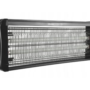 Знищувач комах Vayox IK-40W