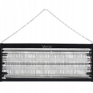 Знищувач комах Vayox IK-40W