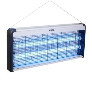 Знищувач комах Noveen IKN240 Economic, 40 Вт