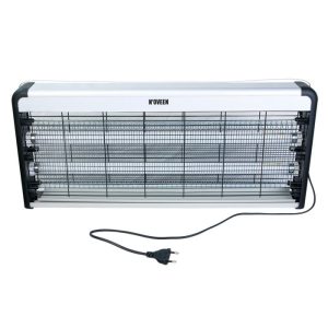 Знищувач комах Noveen IKN240 Economic, 40 Вт