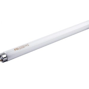 УФ лампа для знищувачів комах, 15 Вт