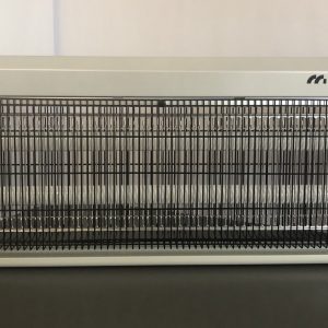 Уничтожитель насекомых Maltec EGO-02-40W (160 кв.м., 40 Вт., Польша)