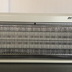 Уничтожитель насекомых MALTEC EGO-03-60W (250 кв.м., 60 Вт., Польша)