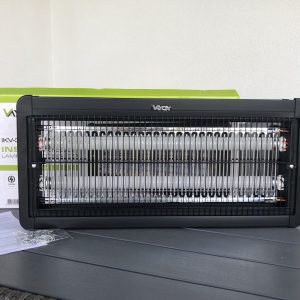 Уничтожитель насекомых Vayox IKV-30W