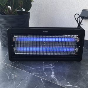 Уничтожитель насекомых Vayox IKV-30W
