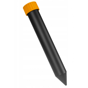 Отпугиватель кротов NO PEST Sonic Shock Repeller 800