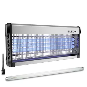 Уничтожитель насекомых ELEON-MG-07-60W — 300 м2
