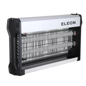 Уничтожитель насекомых ELEON-MG-07-40W — 200 м2
