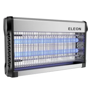 Уничтожитель насекомых ELEON-SK-05-30W — 150 м2
