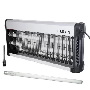 Уничтожитель насекомых ELEON-MG-07-60W — 300 м2