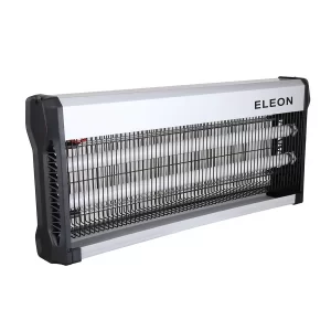 Уничтожитель насекомых ELEON-MG-07-60W — 300 м2