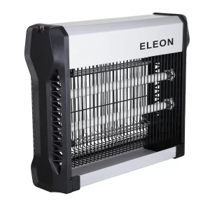 Ловушка насекомых ELEON-MG-16W — 100 м2