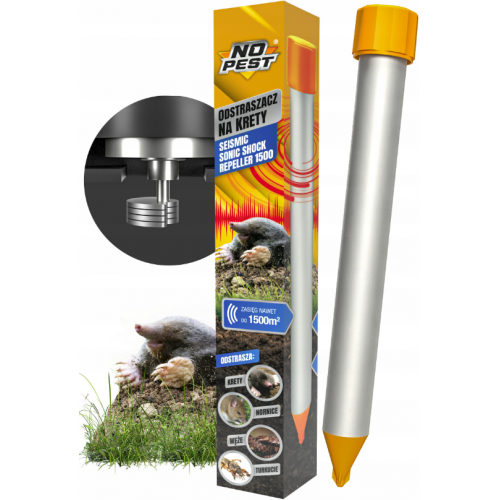 znimokekrana2025-01-24132705-500x500