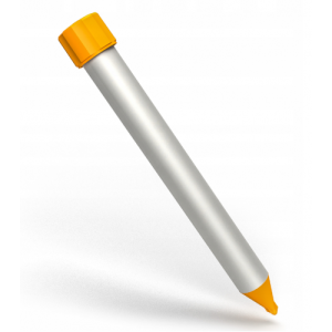 Виброакустический отпугиватель кротов NO PEST Sonic Shock Repeller 1500