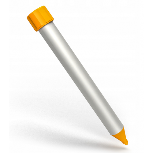 znimokekrana2025-01-24185442-500x500