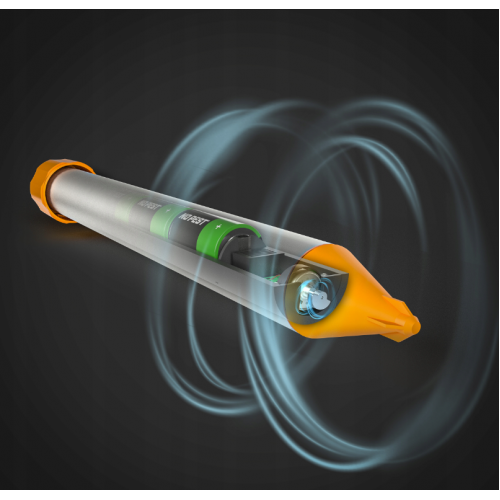 znimokekrana2025-01-24185522-500x500