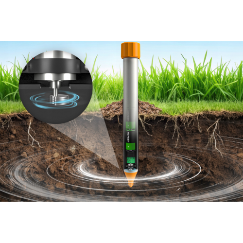 znimokekrana2025-01-24185532-500x500