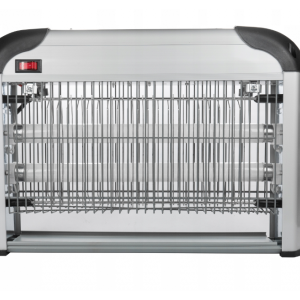 Ловушка для мух и комаров Sanico ik-204 20W