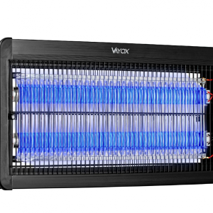 Уничтожитель насекомых Vayox IKV-20W