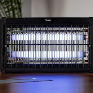 Уничтожитель насекомых Vayox IKV-20W