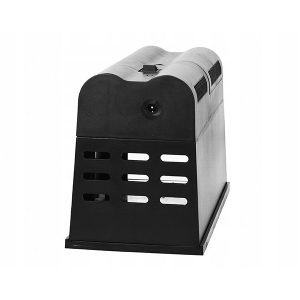 Электронная крысоловка NOPest SX-5045