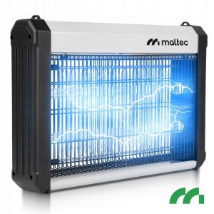 Мухоловка электрическая MasterKiller 16W 3800V