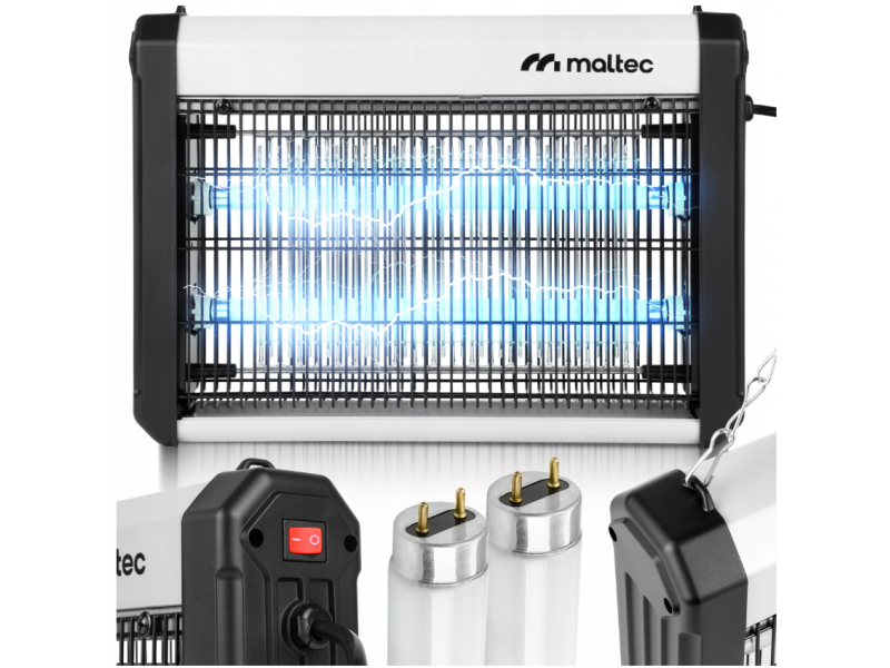unichtozhitel-nasekomykh-maltec-16w (2)