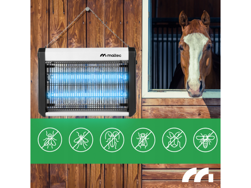 unichtozhitel-nasekomykh-maltec-16w (3)