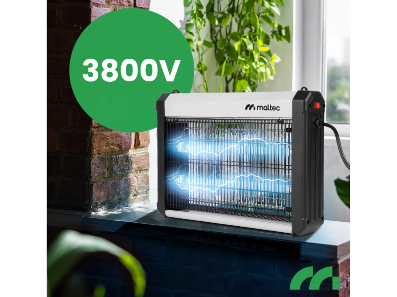 unichtozhitel-nasekomykh-maltec-16w (4)