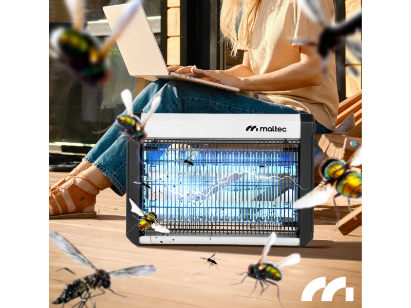 unichtozhitel-nasekomykh-maltec-16w (6)