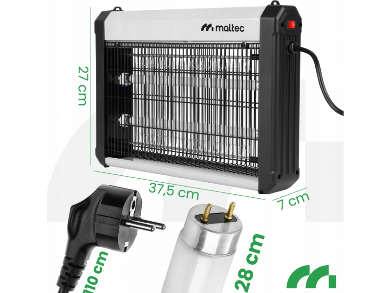 unichtozhitel-nasekomykh-maltec-16w (7)