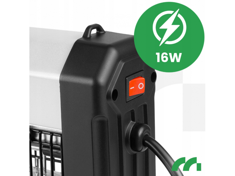 unichtozhitel-nasekomykh-maltec-16w (8)