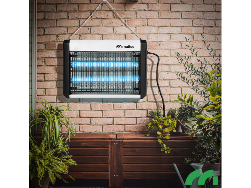 unichtozhitel-nasekomykh-maltec-16w (9)