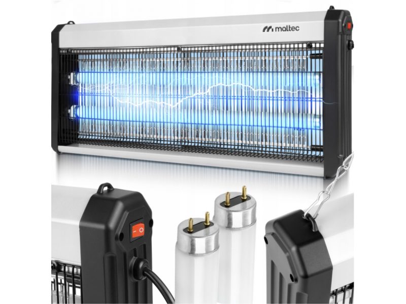 unichtozhitel-nasekomykh-maltec-ego-02-40w (1)