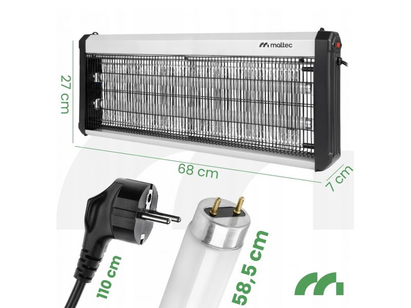 unichtozhitel-nasekomykh-maltec-ego-02-40w (2)