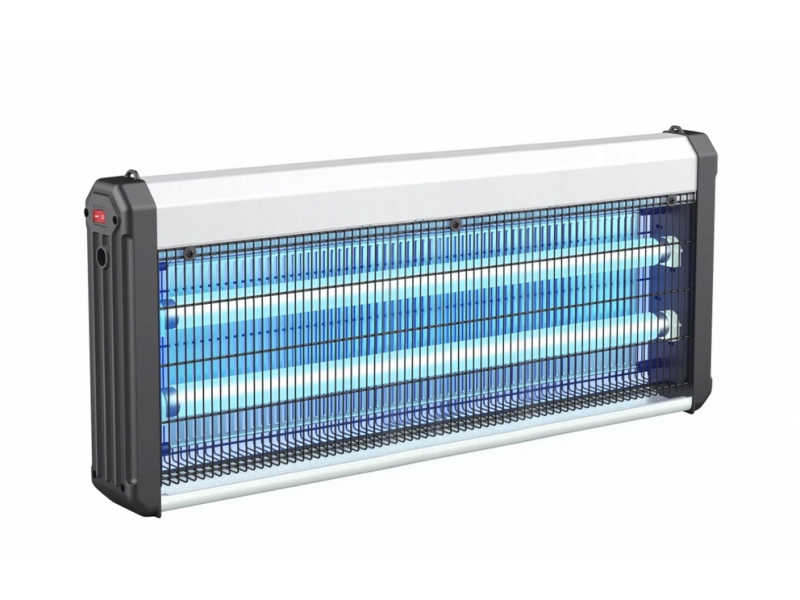 unichtozhitel-nasekomykh-maltec-ego-02-40w (3)