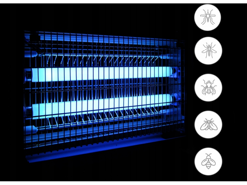 unichtozhitel-nasekomykh-maltec-ego-02-40w (4)