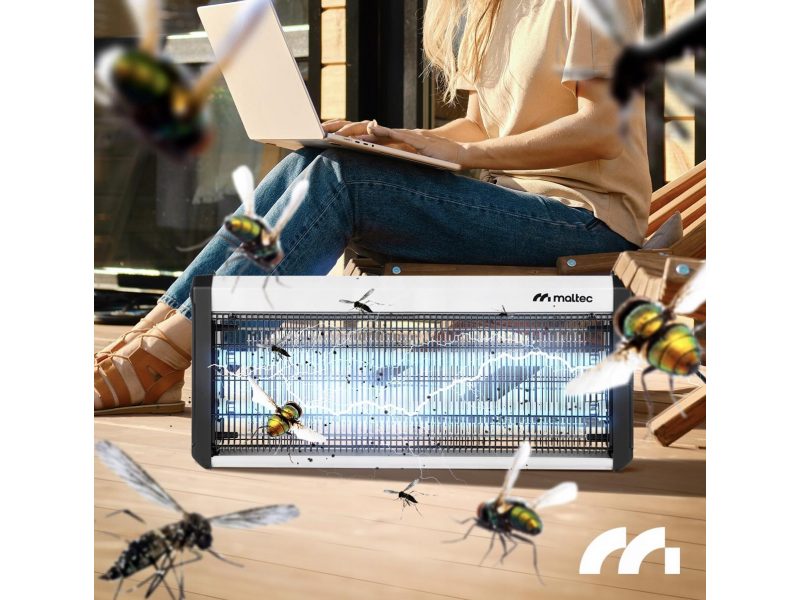 unichtozhitel-nasekomykh-maltec-ego-02-40w (6)