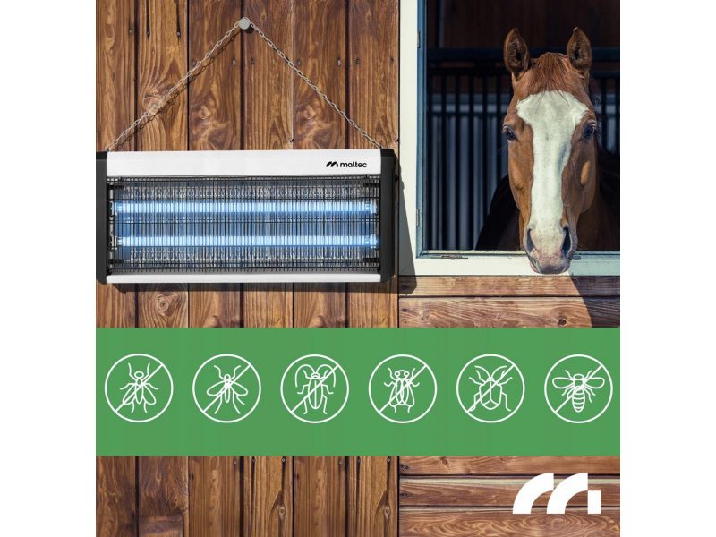 unichtozhitel-nasekomykh-maltec-ego-02-40w (7)