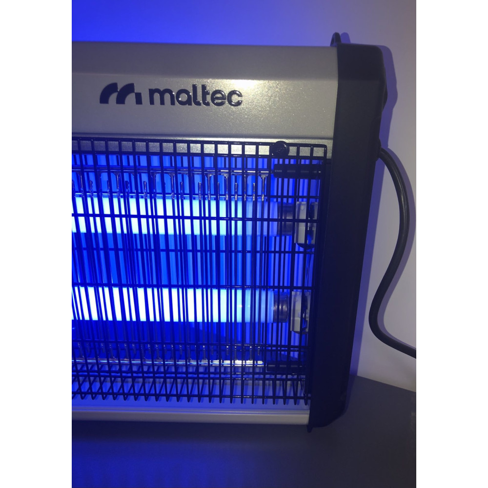 _viber_2025-04-06_18-18-51-217-1000x1000