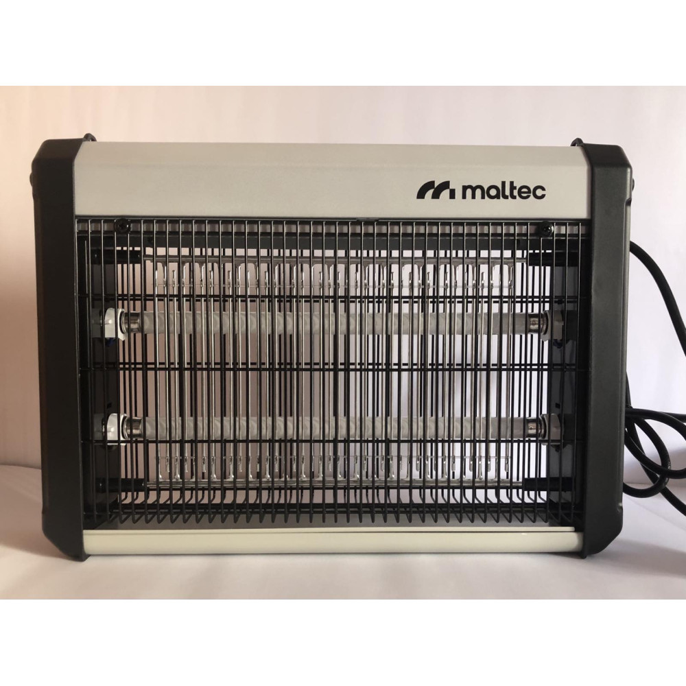 _viber_2025-04-26_22-31-56-537-1000x1000