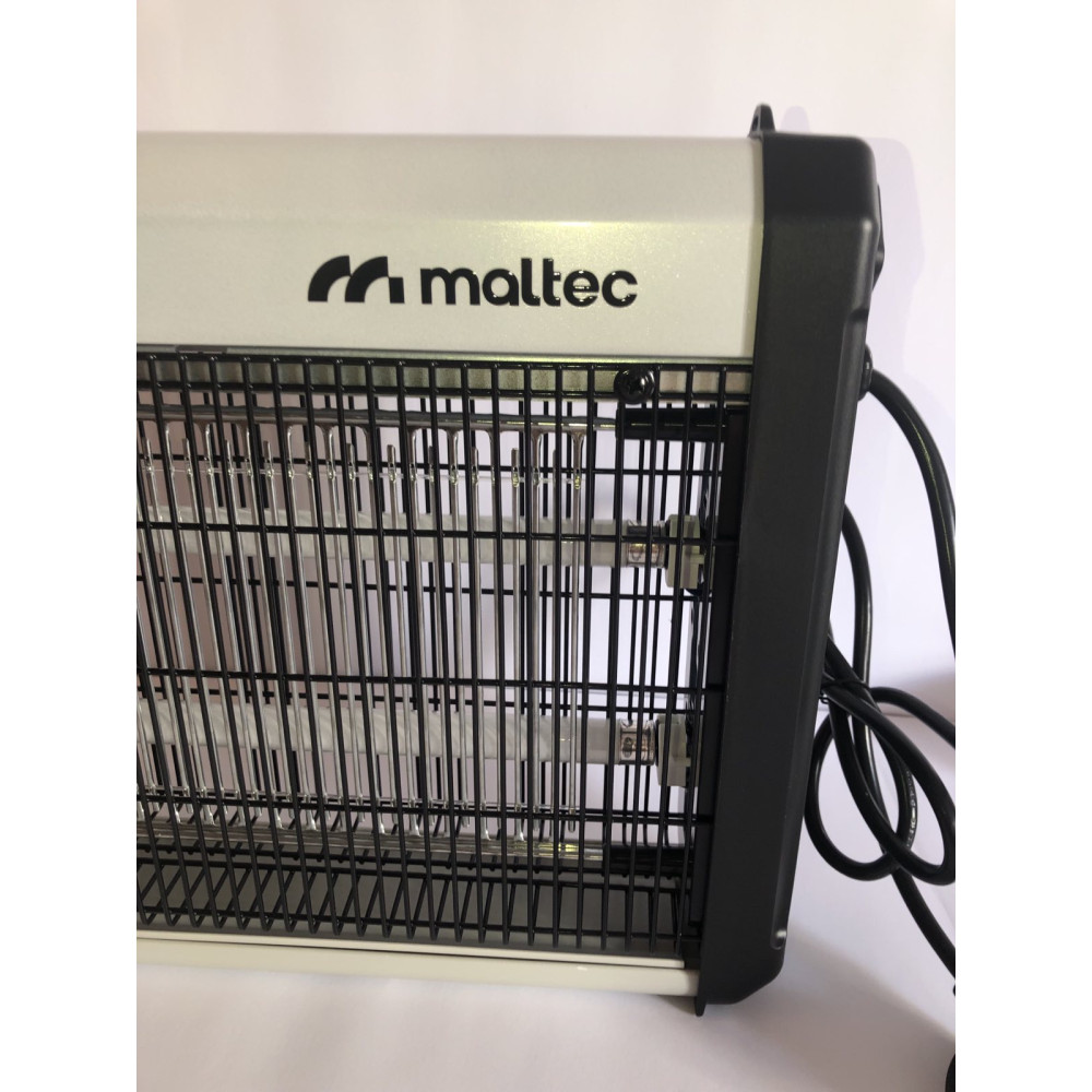 _viber_2025-04-26_22-31-57-227-1000x1000