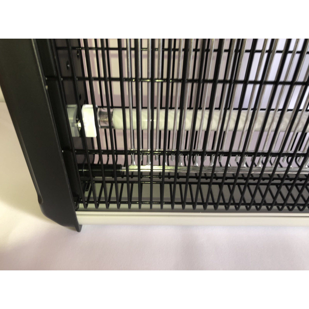 _viber_2025-04-26_22-31-57-650-1000x1000