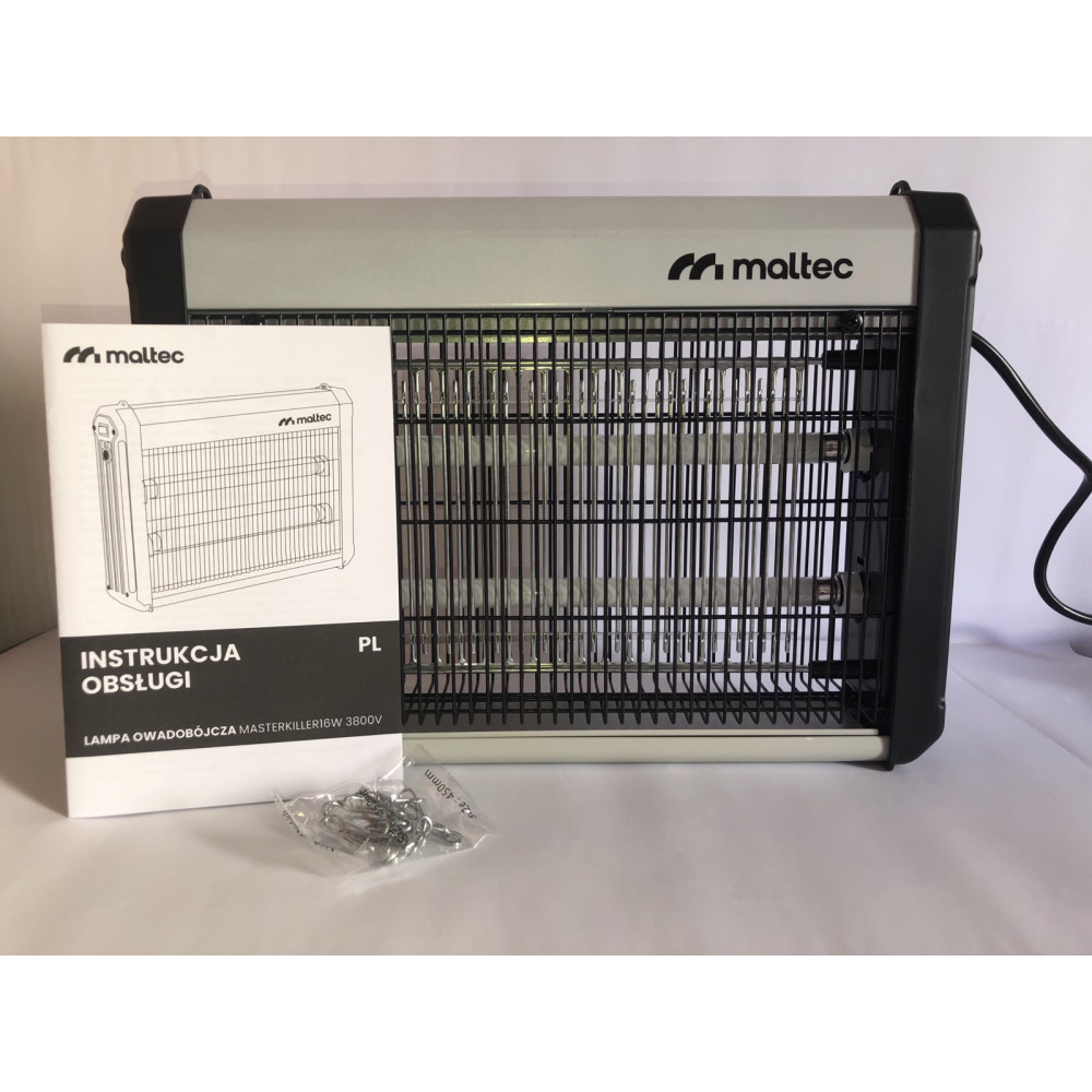 _viber_2025-04-26_22-31-58-673-1000x1000