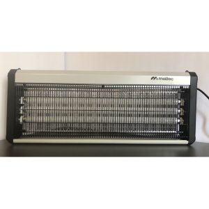 Промышленный уничтожитель насекомых MALTEC EGO-03-60W (250 кв.м., 60 Вт., Польша)