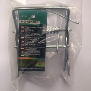 Капкан для кротов и полевок GR5103