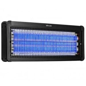 Уничтожитель насекомых Vayox IKV-60W на 200 кв.м